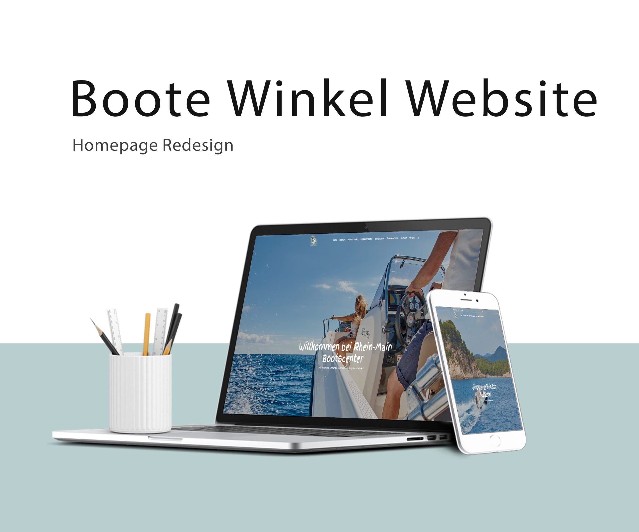 boote.website