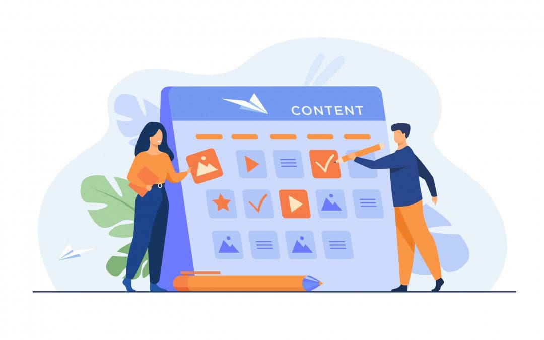 Free WordPress Themes VS Premium Themes 2021