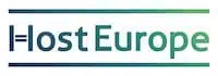 hosteurope Host Europe shopsystem