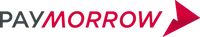 Zahlungsanbieter paymorrow