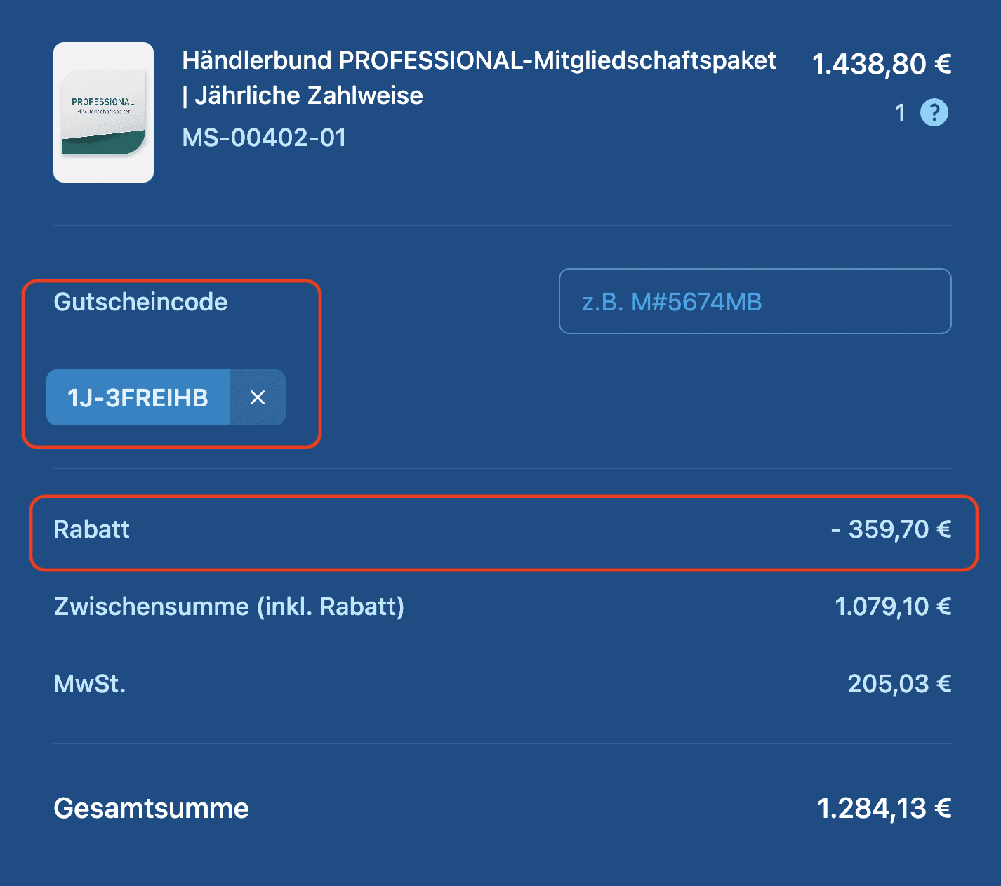 Handlerbund 