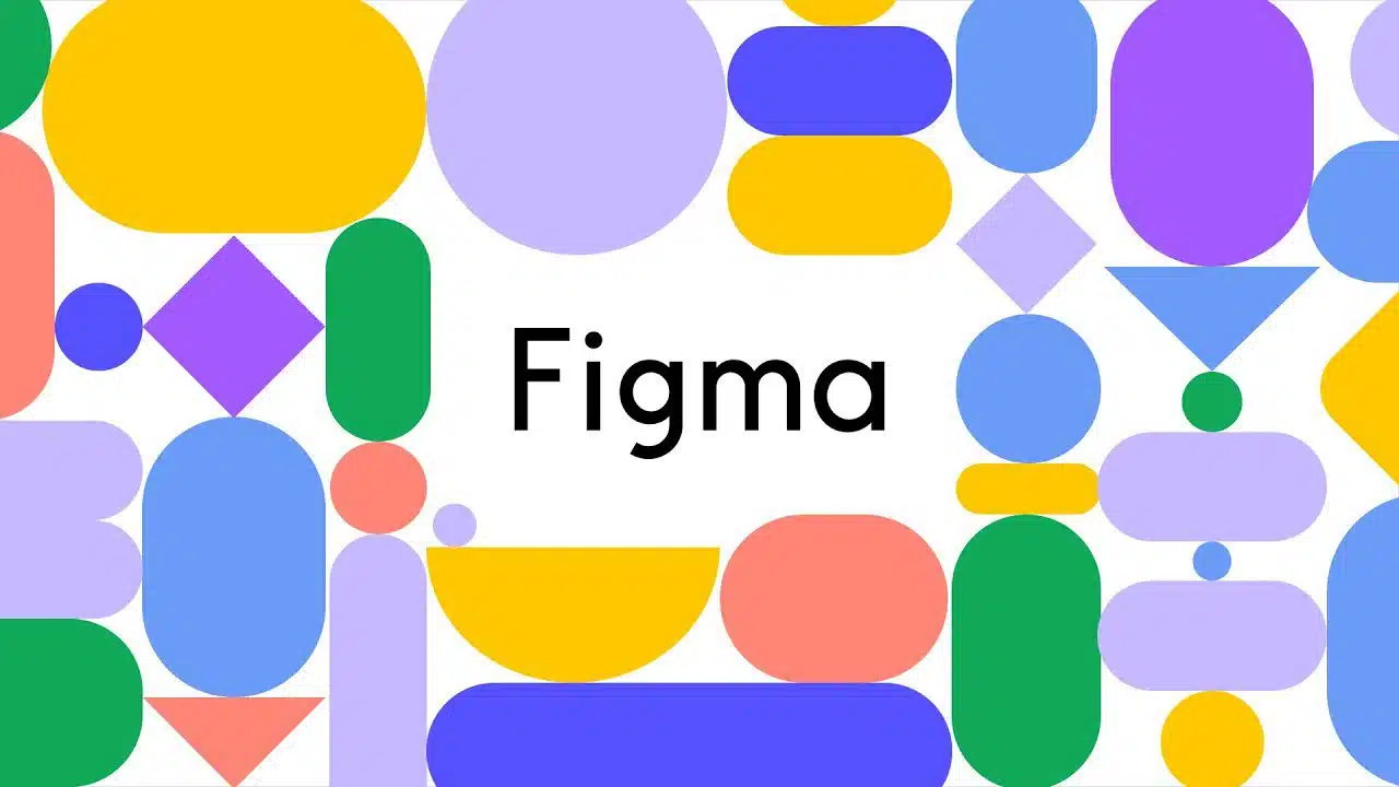 figma Figma