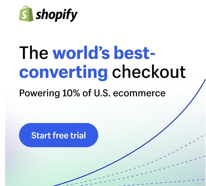 shopify free shopify free